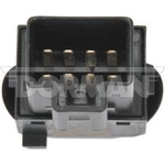 Order Power Window Switch by DORMAN (HD SOLUTIONS) - 901-5203 For Your Vehicle