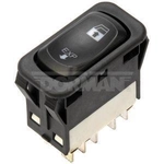 Order Power Window Switch by DORMAN (HD SOLUTIONS) - 901-5204 For Your Vehicle