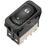 Order Power Window Switch by DORMAN (HD SOLUTIONS) - 901-5205 For Your Vehicle