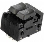 Order Power Window Switch by DORMAN (HD SOLUTIONS) - 901-5602 For Your Vehicle