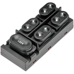 Order Power Window Switch by DORMAN/HELP - 49235 For Your Vehicle