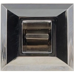 Order Interrupteur de la fenêtre  de DORMAN/HELP - 49245 For Your Vehicle