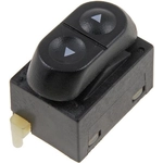 Order Power Window Switch by DORMAN/HELP - 49252 For Your Vehicle
