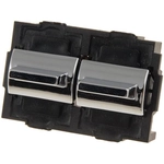 Order Power Window Switch by DORMAN (OE SOLUTIONS) - 901-003 For Your Vehicle