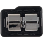 Purchase Power Window Switch by DORMAN (OE SOLUTIONS) - 901-005