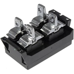 Order Power Window Switch by DORMAN (OE SOLUTIONS) - 901-011 For Your Vehicle