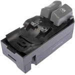 Order Power Window Switch by DORMAN (OE SOLUTIONS) - 901-026 For Your Vehicle