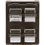 Order Power Window Switch by DORMAN (OE SOLUTIONS) - 901-028 For Your Vehicle