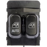 Order Power Window Switch by DORMAN (OE SOLUTIONS) - 901-029 For Your Vehicle