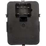 Order DORMAN (OE SOLUTIONS) - 901-031 - Power Window Switch For Your Vehicle