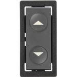 Order Power Window Switch by DORMAN (OE SOLUTIONS) - 901-036 For Your Vehicle