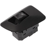 Order DORMAN (OE SOLUTIONS) - 901-044 - Power Window Switch For Your Vehicle