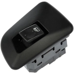 Order Power Window Switch by DORMAN (OE SOLUTIONS) - 901-045 For Your Vehicle