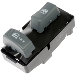 Order DORMAN (OE SOLUTIONS) - 901-047 - Power Window Switch For Your Vehicle