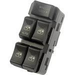 Order DORMAN (OE SOLUTIONS) - 901-048 - Power Window Switch For Your Vehicle