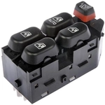 Order Power Window Switch by DORMAN (OE SOLUTIONS) - 901-050 For Your Vehicle