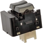 Order Power Window Switch by DORMAN (OE SOLUTIONS) - 901-051 For Your Vehicle