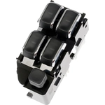 Order Power Window Switch by DORMAN (OE SOLUTIONS) - 901-052 For Your Vehicle