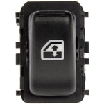 Order Power Window Switch by DORMAN (OE SOLUTIONS) - 901-054 For Your Vehicle