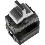 Order Power Window Switch by DORMAN (OE SOLUTIONS) - 901-067 For Your Vehicle