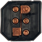 Order Power Window Switch by DORMAN (OE SOLUTIONS) - 901-067 For Your Vehicle