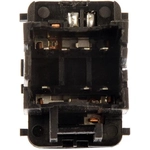 Order Power Window Switch by DORMAN (OE SOLUTIONS) - 901-074 For Your Vehicle