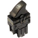 Order Power Window Switch by DORMAN (OE SOLUTIONS) - 901-074 For Your Vehicle