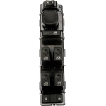 Order DORMAN (OE SOLUTIONS) - 901-075 - Master Window Switch Assembly For Your Vehicle