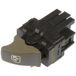 Order Power Window Switch by DORMAN (OE SOLUTIONS) - 901-076 For Your Vehicle
