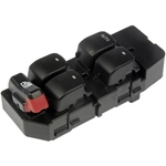 Order DORMAN (OE SOLUTIONS) - 901-079 - Power Window Switch For Your Vehicle