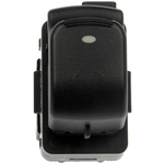 Order Interrupteur de la fenêtre  de DORMAN (OE SOLUTIONS) - 901-081 For Your Vehicle