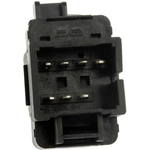 Order Power Window Switch by DORMAN (OE SOLUTIONS) - 901-081 For Your Vehicle