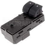 Order Power Window Switch by DORMAN (OE SOLUTIONS) - 901-085 For Your Vehicle