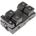 Order Power Window Switch by DORMAN (OE SOLUTIONS) - 901-086 For Your Vehicle