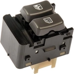 Order Power Window Switch by DORMAN (OE SOLUTIONS) - 901-088 For Your Vehicle