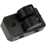 Order Power Window Switch by DORMAN (OE SOLUTIONS) - 901-091 For Your Vehicle