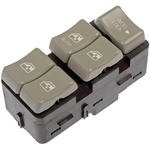 Order Power Window Switch by DORMAN (OE SOLUTIONS) - 901-094 For Your Vehicle