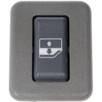 Order Power Window Switch by DORMAN (OE SOLUTIONS) - 901-099 For Your Vehicle