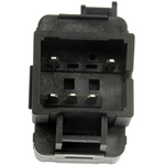 Order Power Window Switch by DORMAN (OE SOLUTIONS) - 901-101 For Your Vehicle
