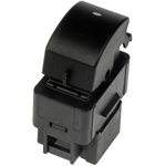 Order Interrupteur de la fenêtre  de DORMAN (OE SOLUTIONS) - 901-101 For Your Vehicle