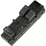 Order Power Window Switch by DORMAN (OE SOLUTIONS) - 901-102 For Your Vehicle