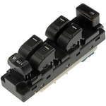 Order Power Window Switch by DORMAN (OE SOLUTIONS) - 901-103 For Your Vehicle