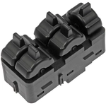Order DORMAN (OE SOLUTIONS) - 901-104 - Power Window Switch For Your Vehicle