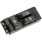 Order Power Window Switch by DORMAN (OE SOLUTIONS) - 901-117 For Your Vehicle