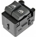 Order Power Window Switch by DORMAN (OE SOLUTIONS) - 901-129 For Your Vehicle