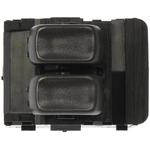 Order Power Window Switch by DORMAN (OE SOLUTIONS) - 901-134 For Your Vehicle