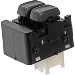 Order Power Window Switch by DORMAN (OE SOLUTIONS) - 901-134 For Your Vehicle