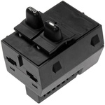 Order Power Window Switch by DORMAN (OE SOLUTIONS) - 901-143 For Your Vehicle