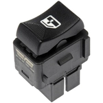 Order Power Window Switch by DORMAN (OE SOLUTIONS) - 901-145 For Your Vehicle