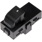 Order DORMAN (OE SOLUTIONS) - 901-149 - Power Window Switch For Your Vehicle